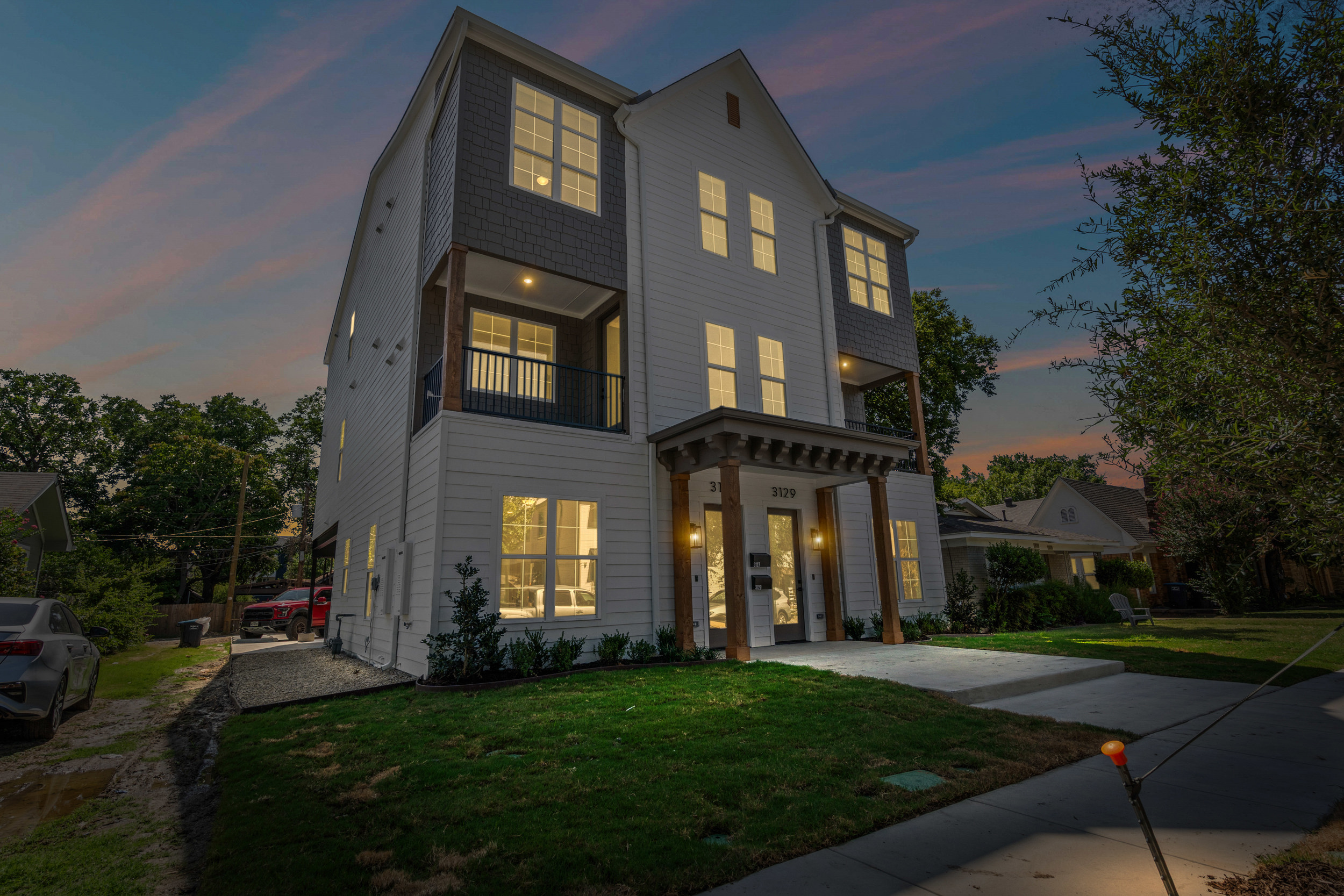 Property thumbnail image
