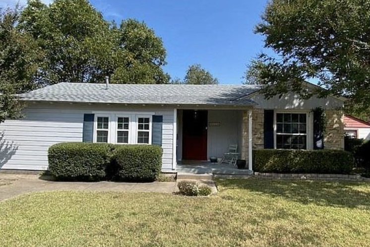 Property main image