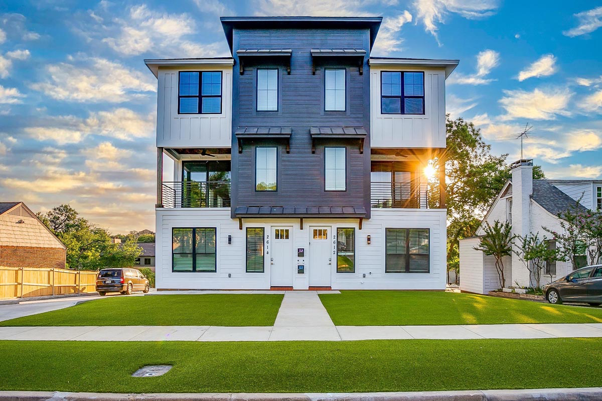Property main image