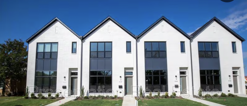 3132 Wayside Avenue - 1