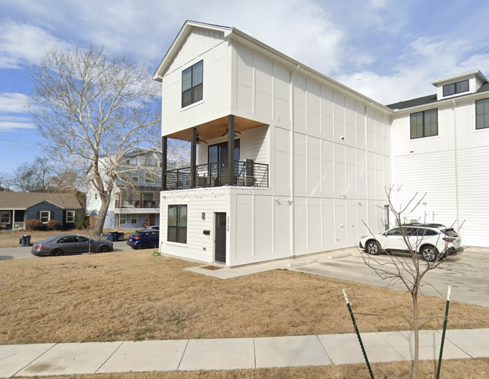 Property main image