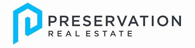 Preservation Real Estate