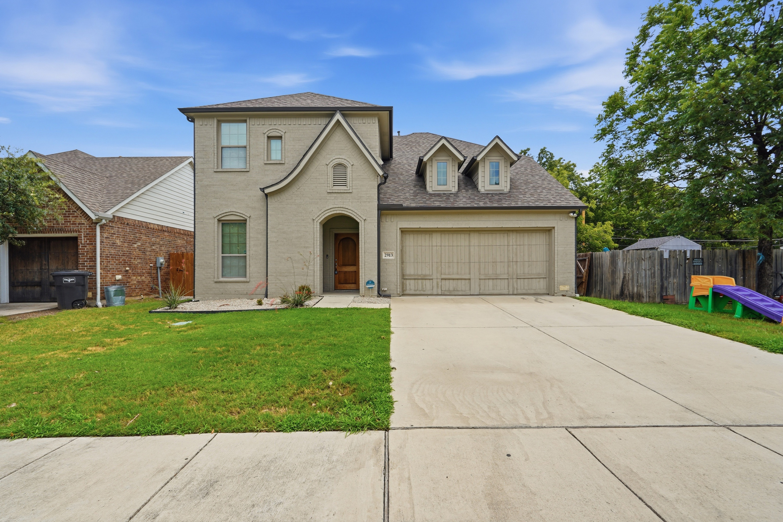Property thumbnail image