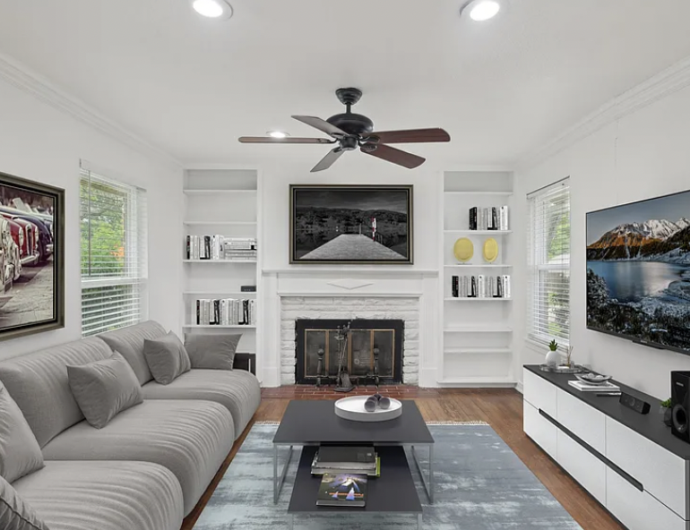 Property thumbnail image