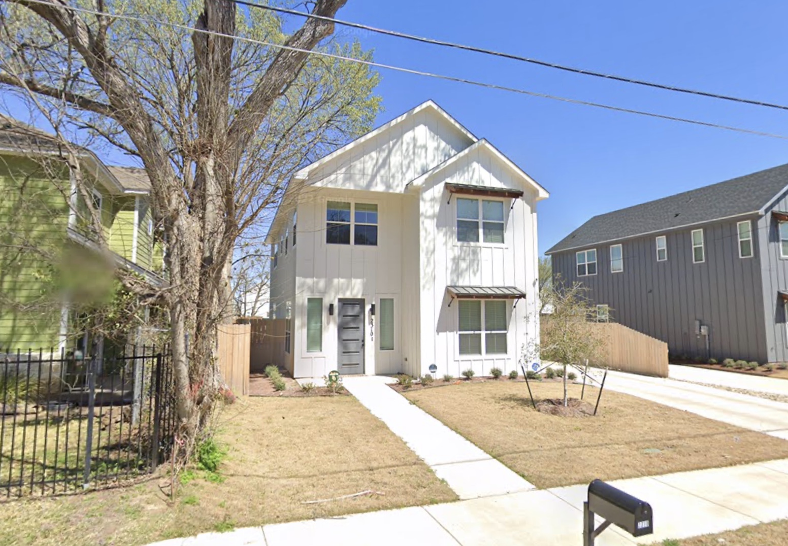 Property thumbnail image