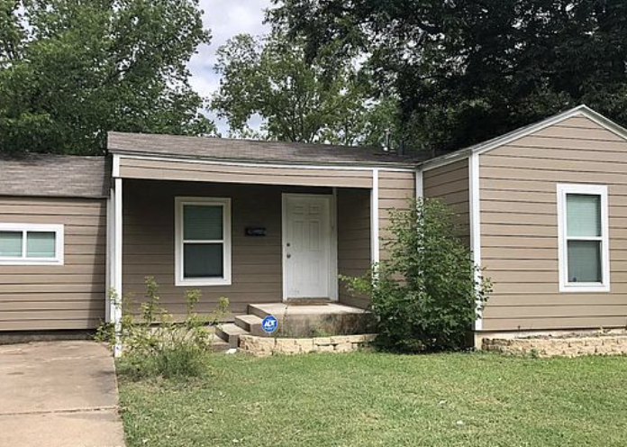 Property main image