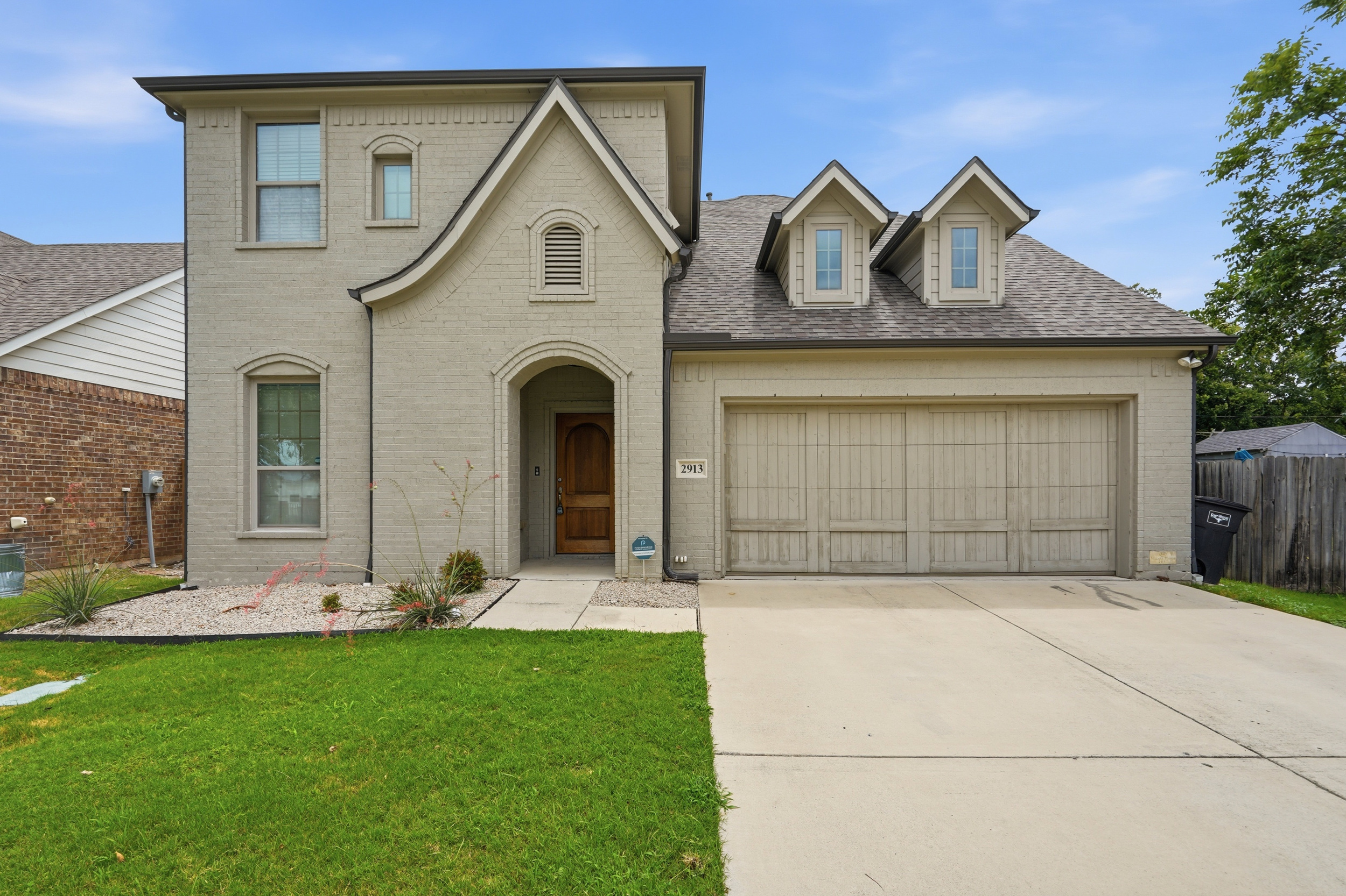 Property thumbnail image