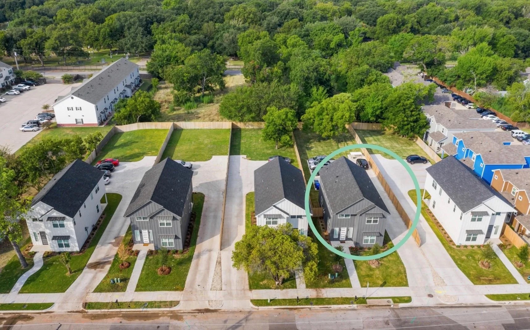 Property thumbnail image