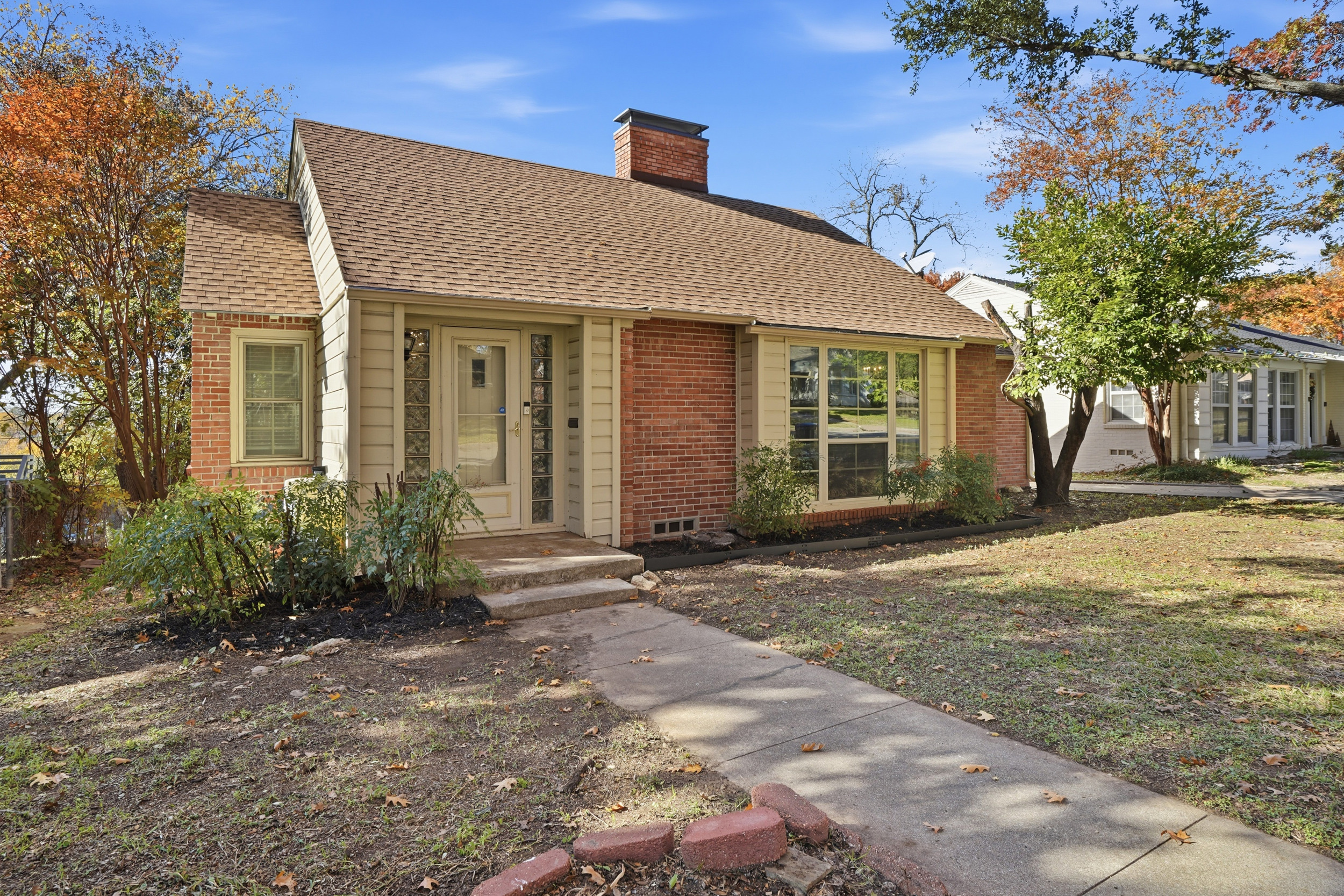 Property thumbnail image