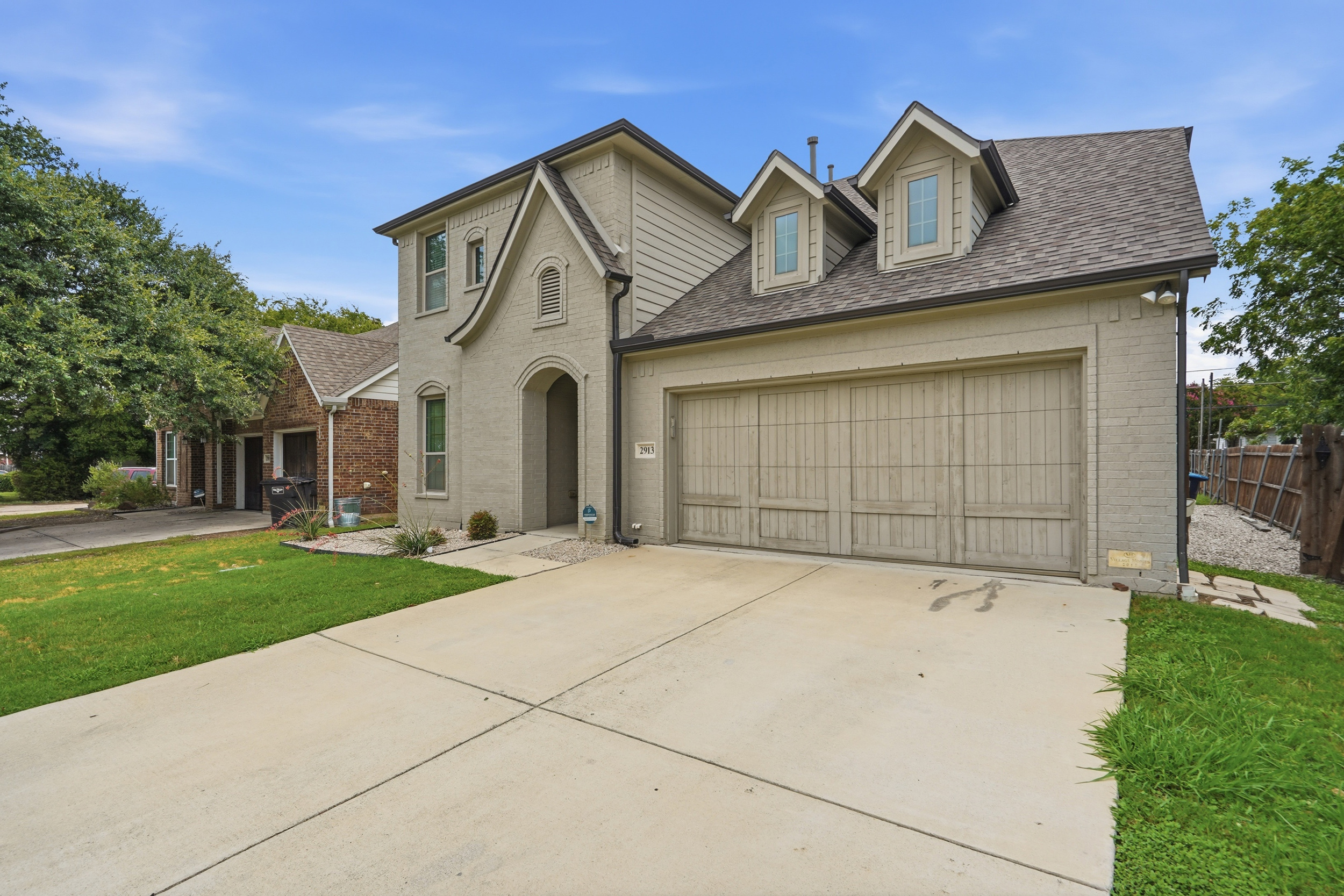 Property thumbnail image