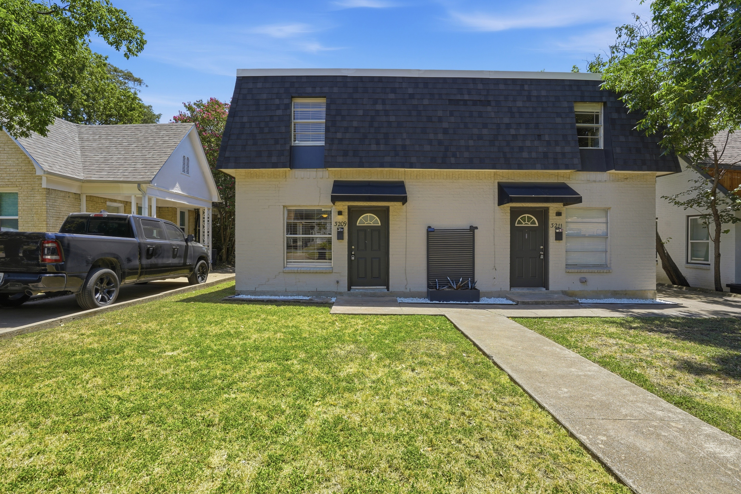 Property thumbnail image